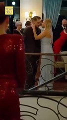 No Escape From The Mafia King's Embrace Full Movies English Sub