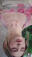 I Kicked Out My Three Fiancés in My Second Life 🍁 Full movie