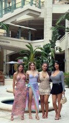 Did that guy take a picture of us ? 🧐 #fyp #trending #viral #explorepage✨