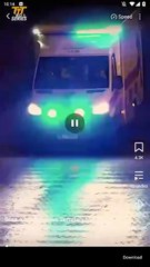 Boss, Your Executive Secretary Has Resigned Full 🍿 🎥 Englishsub