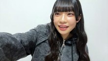 望月唯織 (なみだ色の消しごむ) 2025-12-23 22_20 SHOWROOM