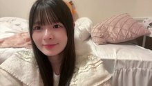 近藤海琴 SKE48 2025-12-24 23_03 SHOWROOM