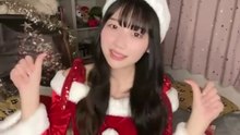 可児愛梨 (Lovelys) 2025-12-24 20_02 SHOWROOM