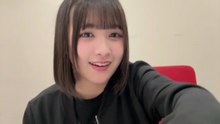宮本倫花 SKE48 2025-12-24 21_17 SHOWROOM