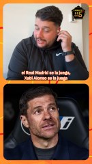 ¿Quién se la juega más en la Supercopa de España?