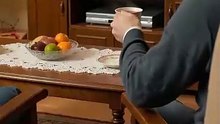 Şaka değil 1996 tam 30 sene önceydi, 30 sene öncesinin yılbaşı kutlaması 😊