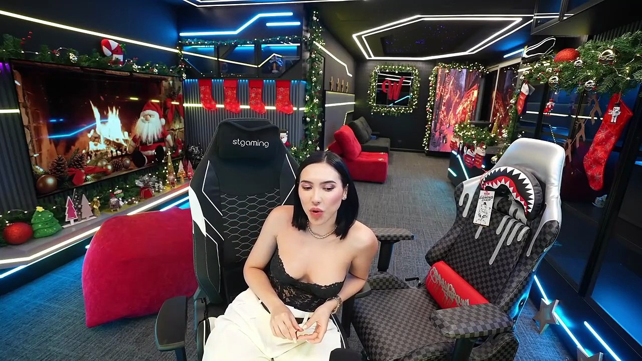 Westcol Ft Aida Merlano ｜ TODO TIENE UNA EXPLICACION ｜ Parte 3