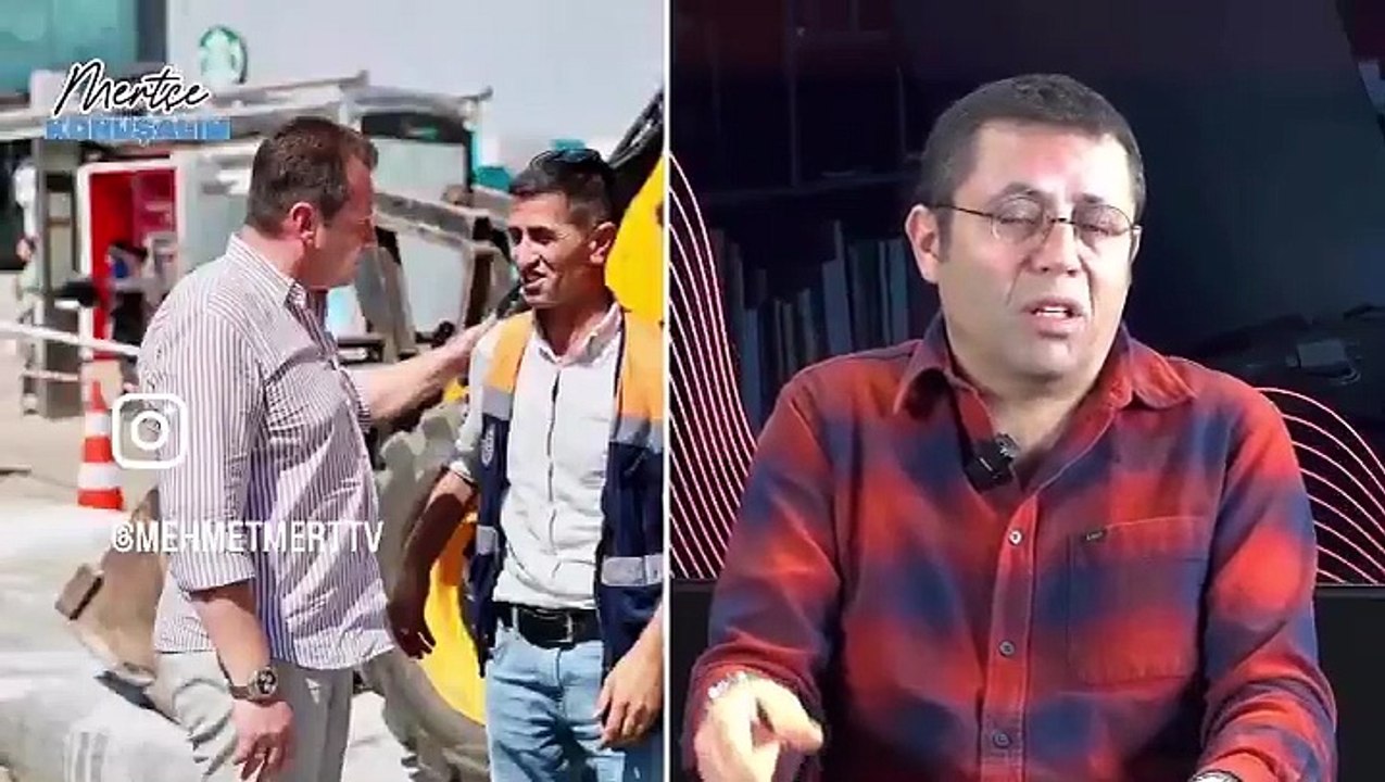 CHP'li gazeteci Silivri Belediye Başkanı Bora Balcıoğlu’nu ifşa etti: Kolunda 11 milyonluk saat, insanların o parayı kazanmak için 11 kez tekrar yaşamaları lazım