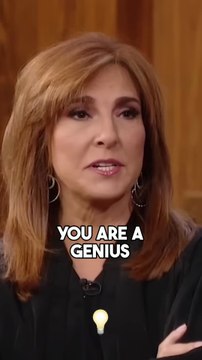 Judge Marilyn Milian Is Genuinely Impressed on The People’s Court