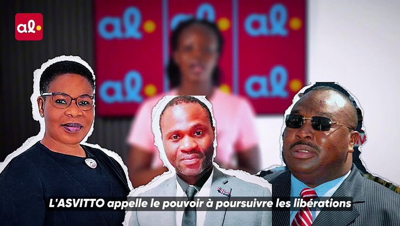 🇹🇬 Togo : Ultimatum final aux occupants de la plage de Lomé | Revue d’actualité – 5 janvier 2026