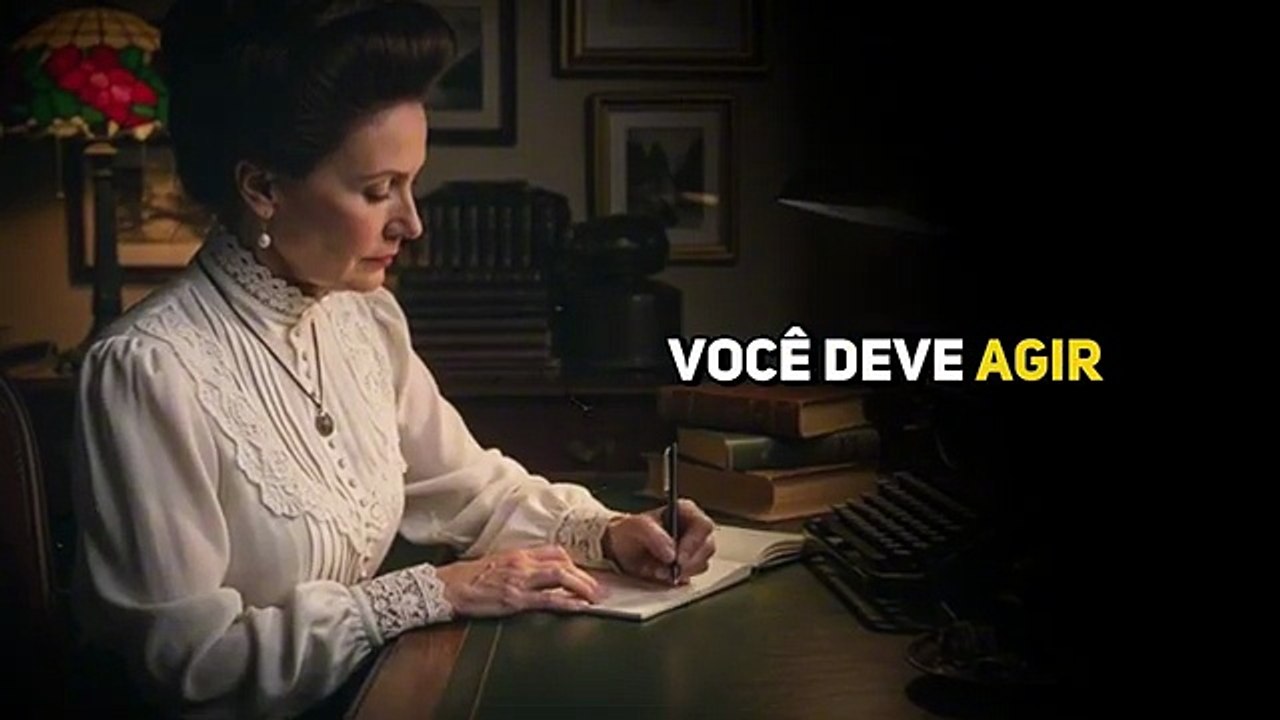 Provérbios 3:9-10 Revela a Lei Bíblica da Prosperidade Sem Esforço