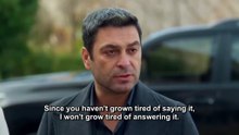 Uzak Sehir Episode 44 English Subtitles