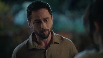 مسلسل ليل الحلقة 7