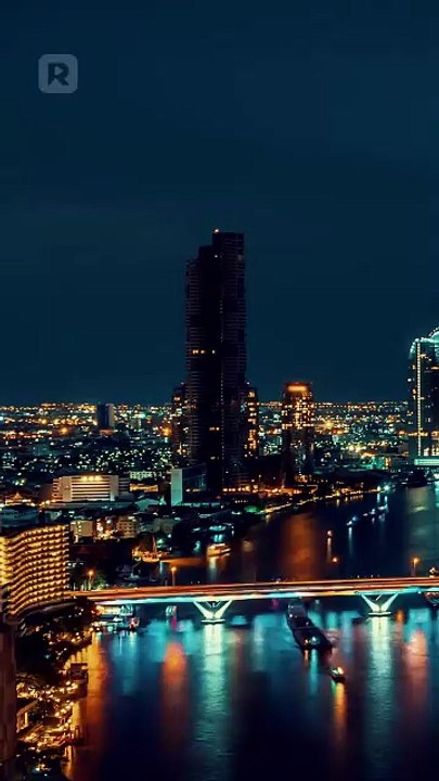 My Sunset Love Affair with the Billionaire CEO All Episodes - ReelShort - #abel #shortfilm