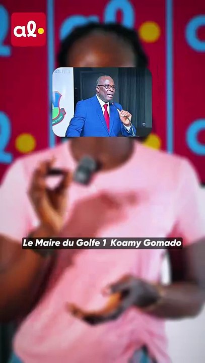 Togo : ultimatum final aux occupants de la plage de Lomé (Golfe 1)