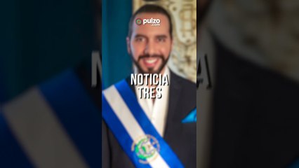 🚨Atención! llegaron las 5 noticias para iniciar el 05 de febrero | Pulzo