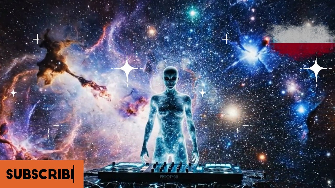 @DJ-ADAMIX (3)