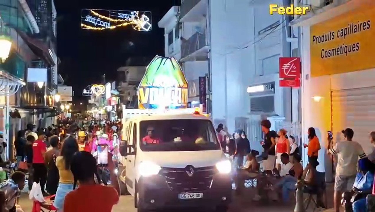 Vidéos diverses 971