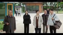 sᴘʀɪɴɢ ꜰᴇᴠᴇʀ (2026) Ep.1 EngSub