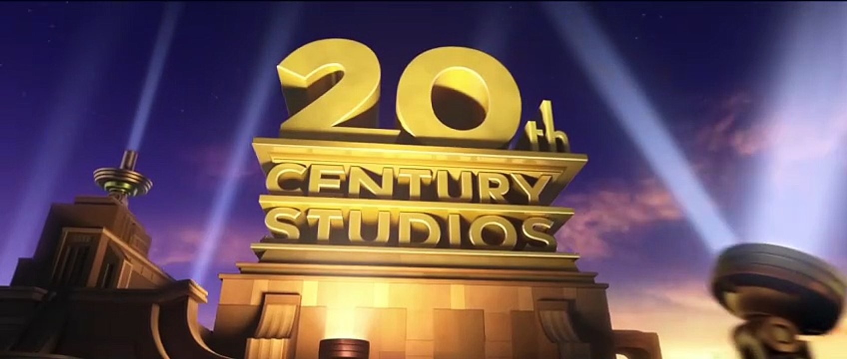 Kingdom of the Planet of the Apes  - Teaser Trailer (English) HD