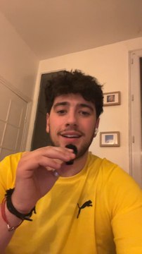 🔥 CAN – 4 janvier : 8es de finale🇲🇦 Maroc 1–0 Tanzanie : victoire serrée des Lions de l’Atlas pour filer en quarts ! ⚽️💪 ￼🦁 Cameroun 2–1 Afrique du Sud : les Indomptables s’imposent et passent au tour suivant ! 🇨🇲🔥 ￼