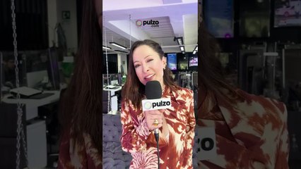 Flavia Dos Santos, Carlos Calero y otros famosos nos cuenta cuál sería esu regalo perfecto | Pulzo