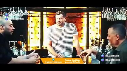 فيلم السلم والثعبان لعب عيال