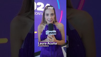 Iván Lalinde, Laura Acuña y Laura Tobón nos cuentan sus agüeros para fin de año | Pulzo