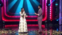 Indian Idol 16 3rd January 2026