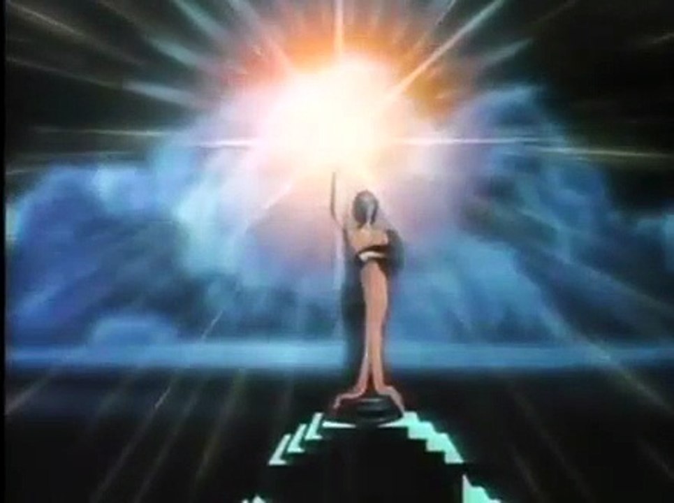 Lawrence von Arabien - Trailer (Englisch)