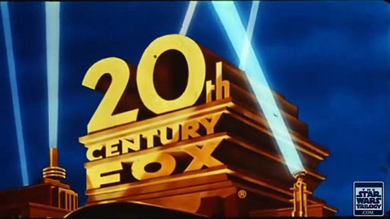 Die Rückkehr der Jedi Ritter - Original Trailer (Deutsch) HD