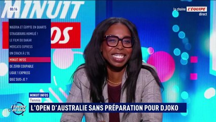 Sergio Perez : « Être l'équipier de Verstappen chez Red Bull, c'est le pire job en F1 » - F1