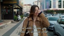 مسلسل المحتالون الحلقة 10 مترجمة بارت 1
