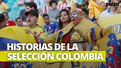 'El Cole' abrió el baúl de los recuerdos y sacó vieja foto del DT Néstor Lorenzo | Pulzo