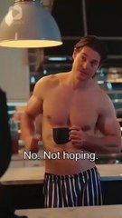 The Cousin She Shouldn’t Love full movie