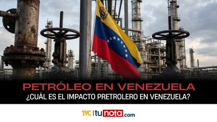 TuNota "Ahora" - Lunes 5 de enero 2026