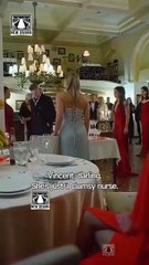 [ Hot 2025🔥] No Escape From The Mafia King's Embrace _ Dramabox