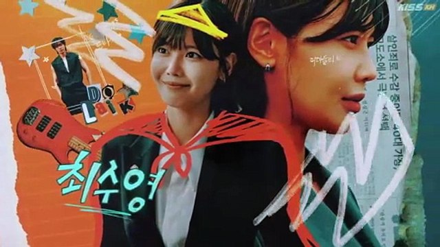 Idol I Episode 4 Engsub