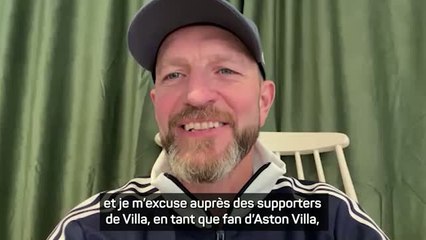 Man. United - Un ancien Red Devil aimerait voir Emery succéder à Amorim