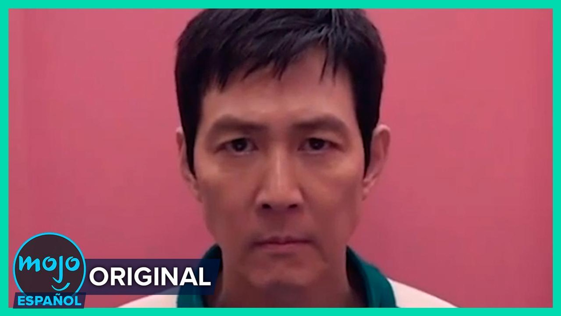 ⁣¡Top 10 MOMENTOS en Series Extranjeras que se Volvieron MEMES!