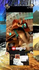 Like and Subs 😜  #shorts #viralvideos #trending #funnyshorts #shortsfeed  #memes #funny #anime #roblox