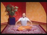 Yoga guru suneel singh4