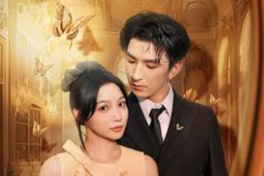 (Doblado) Mi nueva vida como la mimada