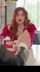 Swapped My Ex For His Billionaire Uncle Full 2026 High Quality - Full Movie