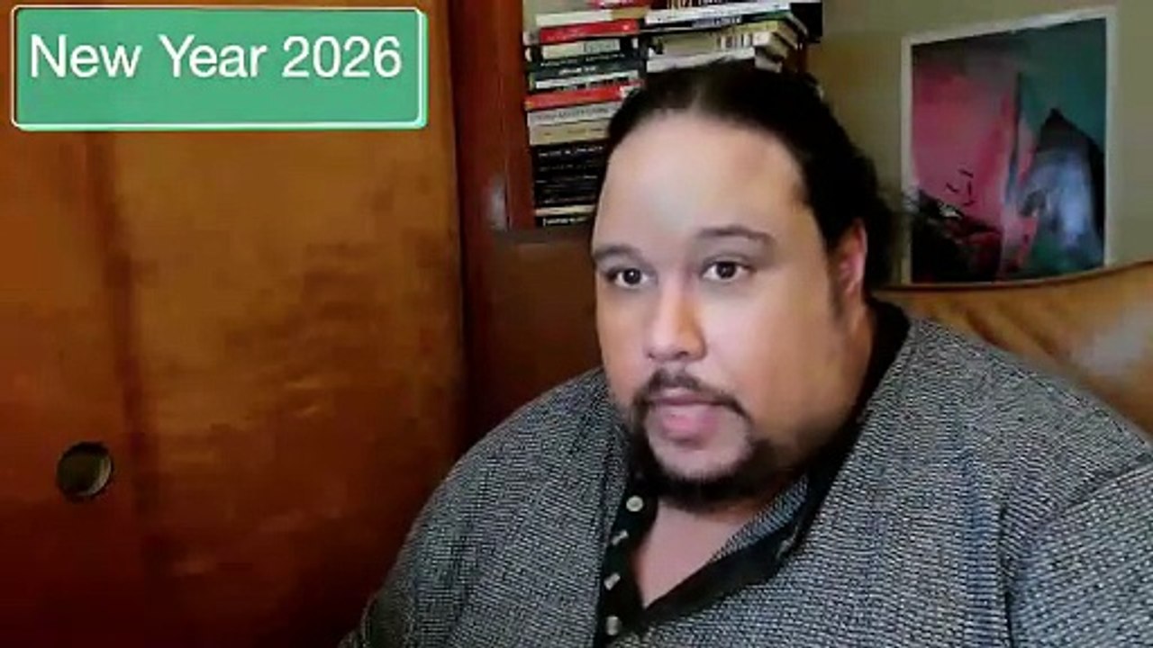 Venezuela Operation, AI, Jobless Boom, and the new World Order