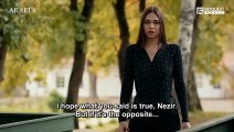 Arafta - Episode 39 ENG SUB) | Full Episode HD | Turkish Drama 2026
