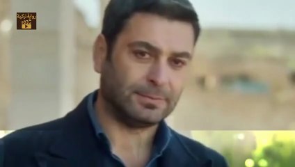 مسلسل المدينة البعيدة الحلقة 44 مترجمة كاملة