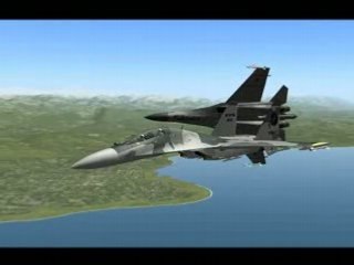 Lockon extraits vidéos exclusifs