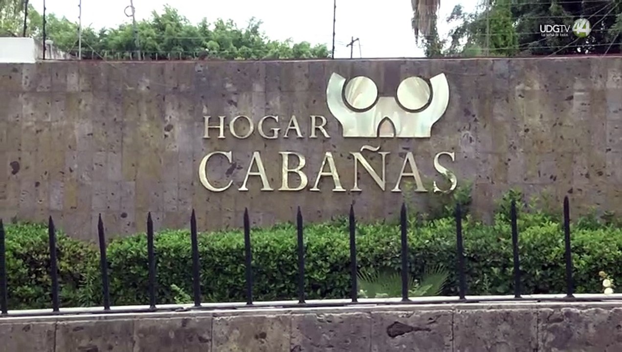 A pesar de irregularidades, Hogar Cabañas recibe doble presupuesto en 2026 con tu refrendo