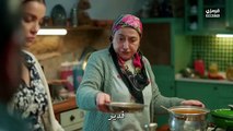 مسلسل المدينة البعيدة الحلقة 44 مترجمة